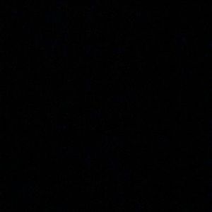 Meet your Posher, Vv